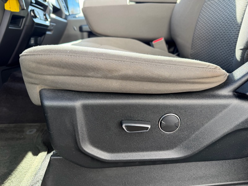 Ford F-150 XLT SuperCab 4WD 2017