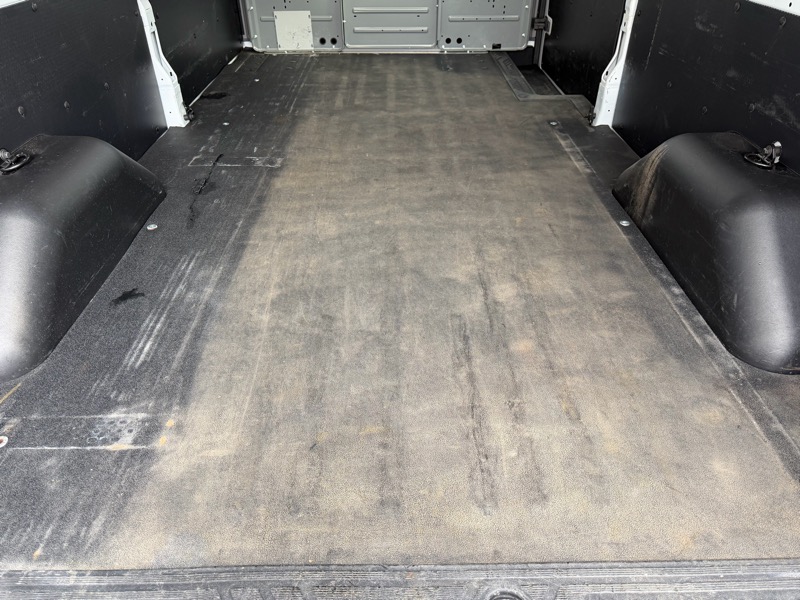 Ford Transit 350 Van Low Roof w/Sliding Pass. 148-in. WB 2020