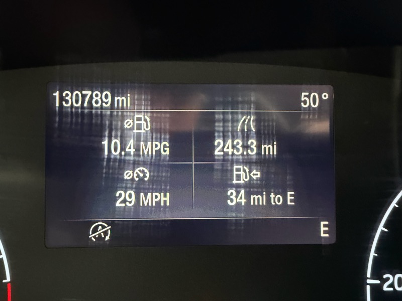 Ford Transit 350 Van Low Roof w/Sliding Pass. 148-in. WB 2020