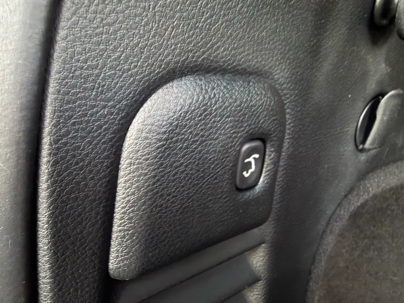 Jeep Grand Cherokee Altitude 4x4 2017