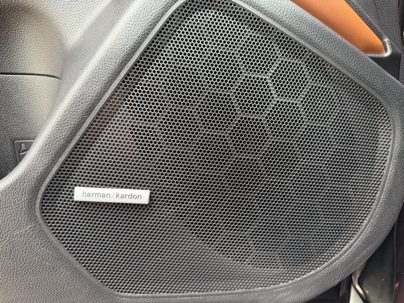 Subaru Outback 3.6R Touring 2017