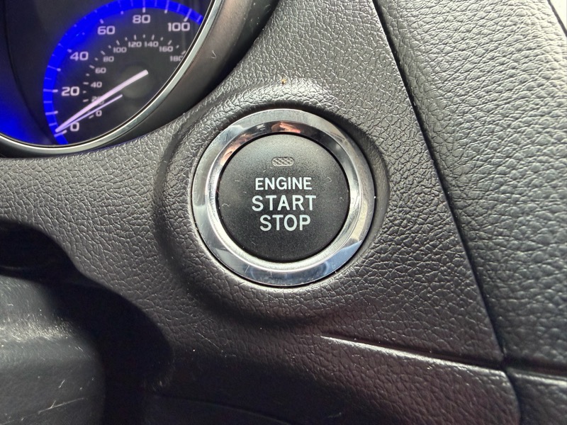 Subaru Outback 3.6R Touring 2017