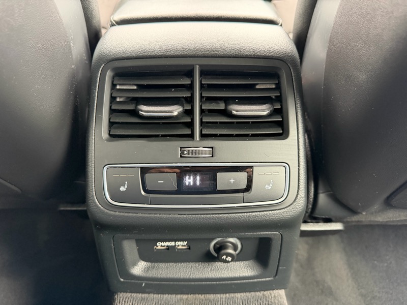 Audi RS5 quattro Premium Plus Sportback 2019