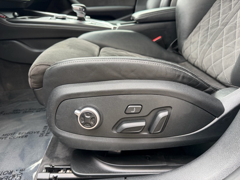 Audi RS5 quattro Premium Plus Sportback 2019