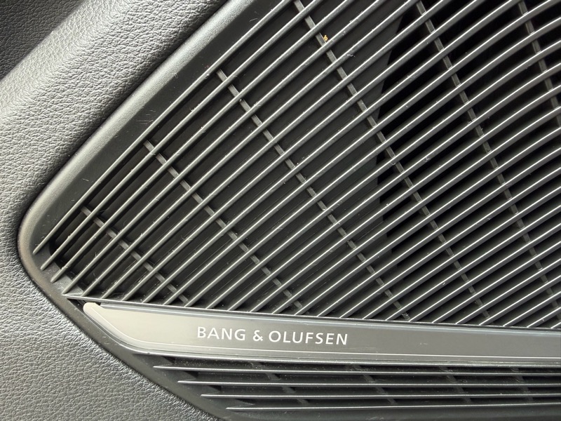 Audi RS5 quattro Premium Plus Sportback 2019