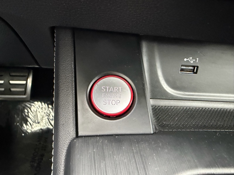 Audi RS5 quattro Premium Plus Sportback 2019