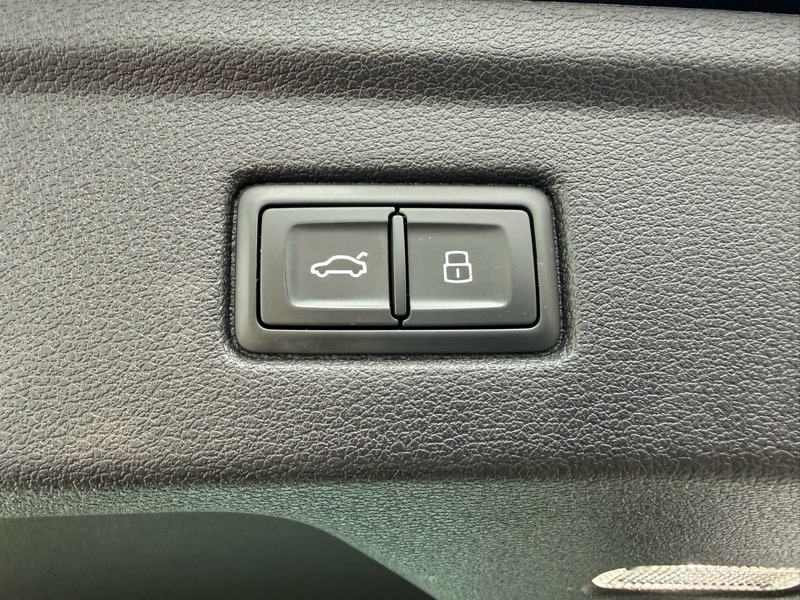 Audi RS5 quattro Premium Plus Sportback 2019