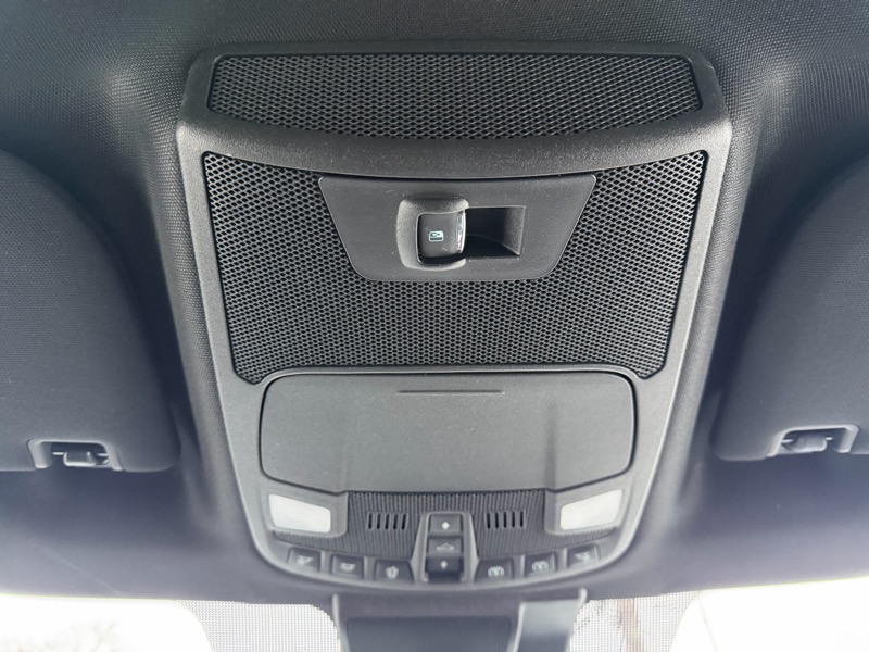 Ford F-150 XLT SuperCrew 4WD 2019