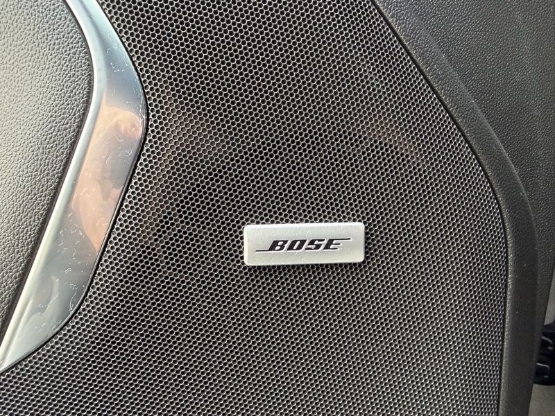 Chevrolet Tahoe Z71 2022