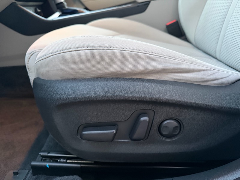 Hyundai Sonata Sport 2018