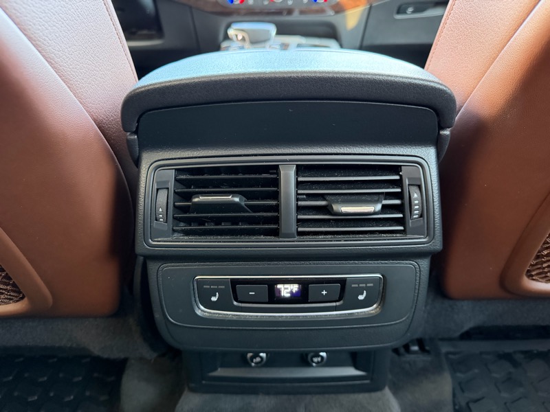 Audi Q7 2.0 Premium quattro 2019