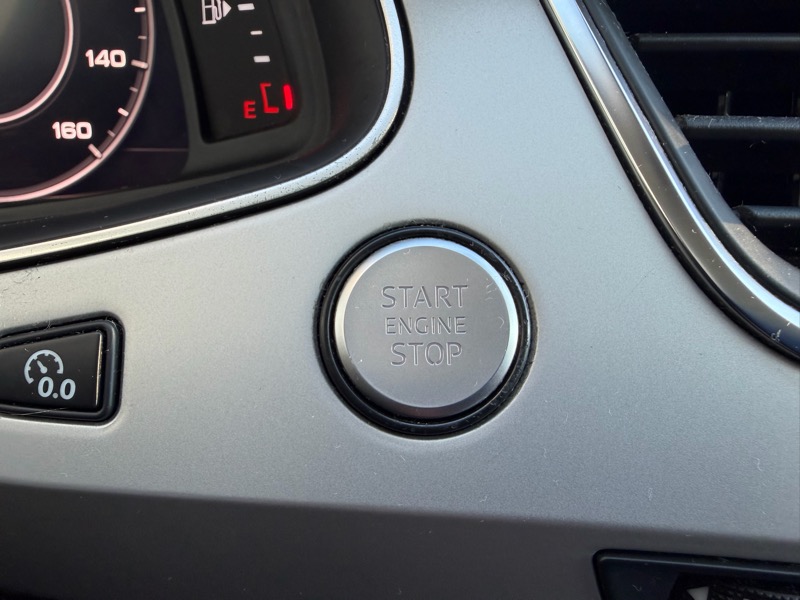 Audi Q7 2.0 Premium quattro 2019