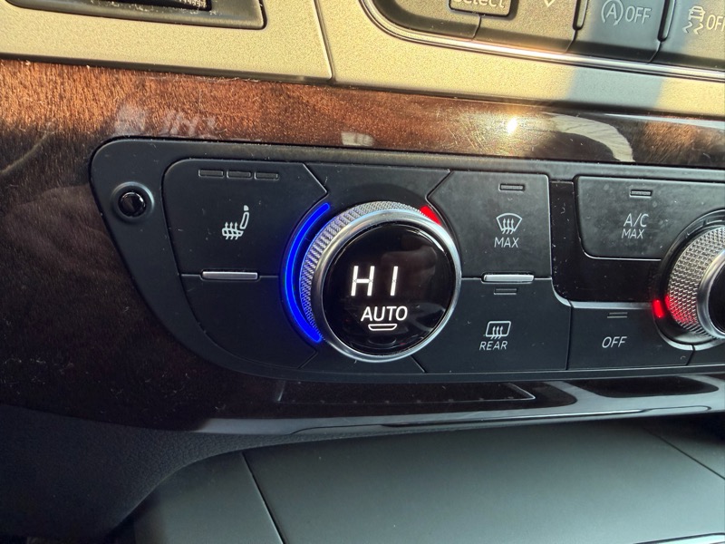 Audi Q7 2.0 Premium quattro 2019