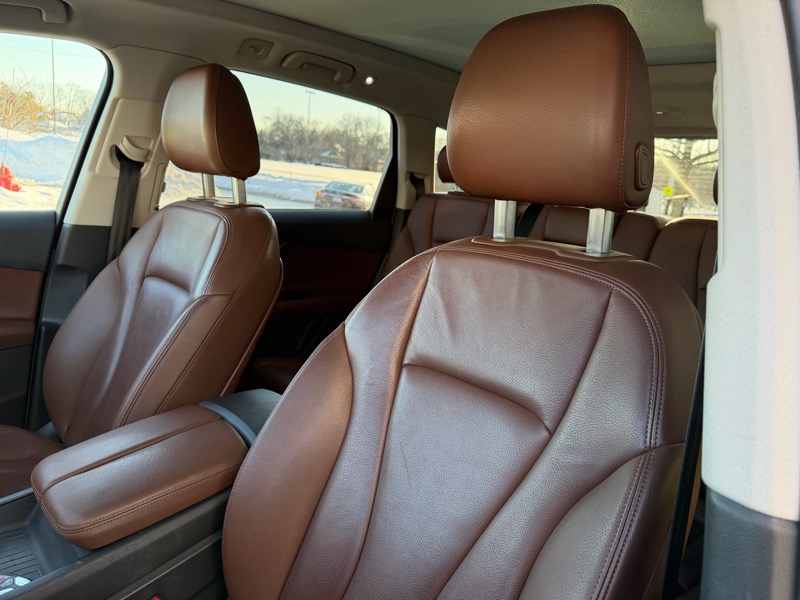 Audi Q7 2.0 Premium quattro 2019