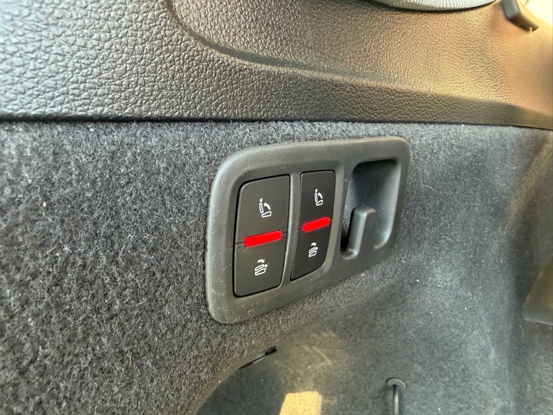 Audi Q7 2.0 Premium quattro 2019