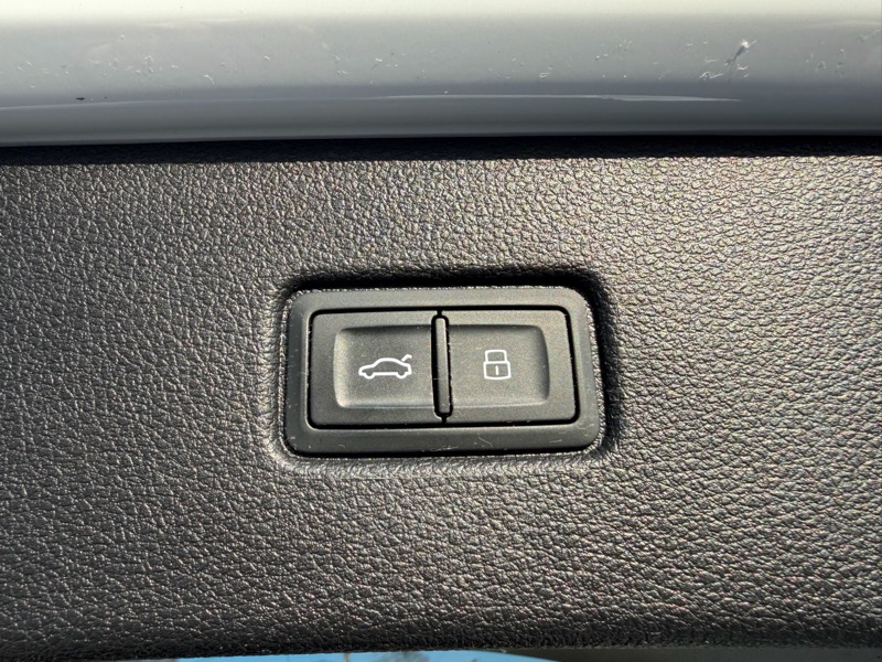 Audi Q7 2.0 Premium quattro 2019