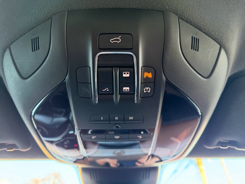 Maserati Ghibli S Q4 GranSport 2018