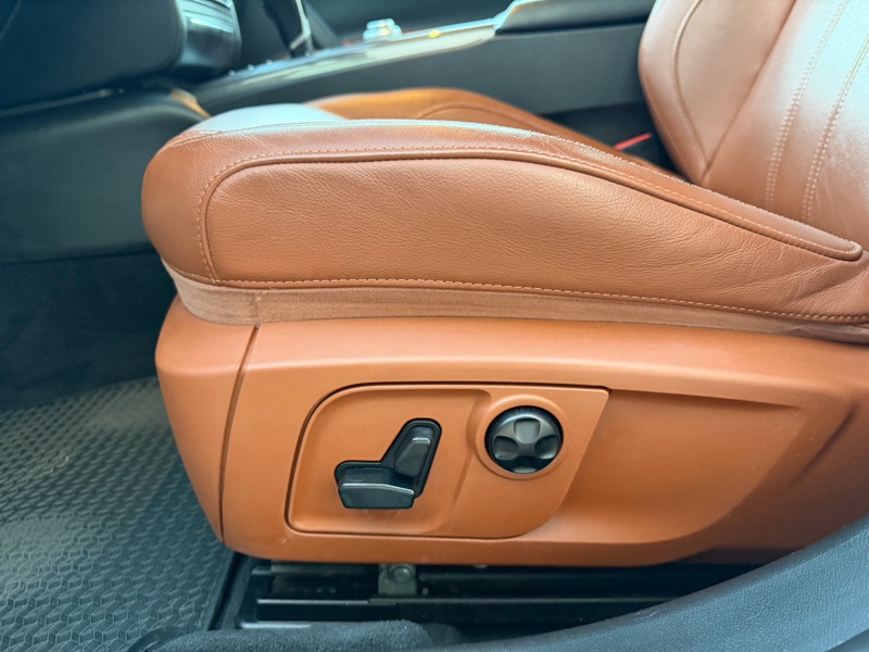 Maserati Ghibli S Q4 GranSport 2018