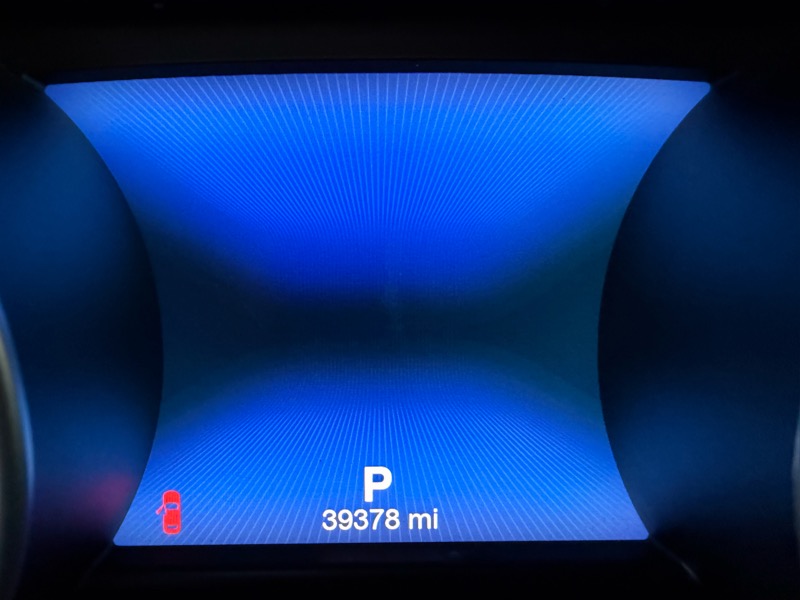 Maserati Ghibli S Q4 GranSport 2018