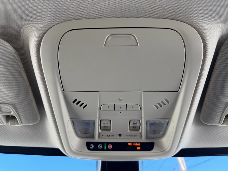 Cadillac XT5 Premium Luxury AWD 2019