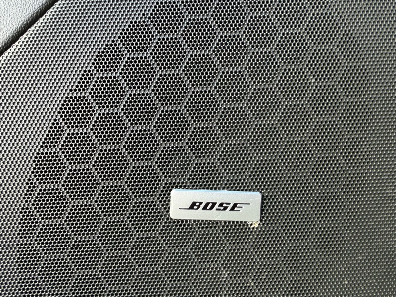 Cadillac XT5 Premium Luxury AWD 2019