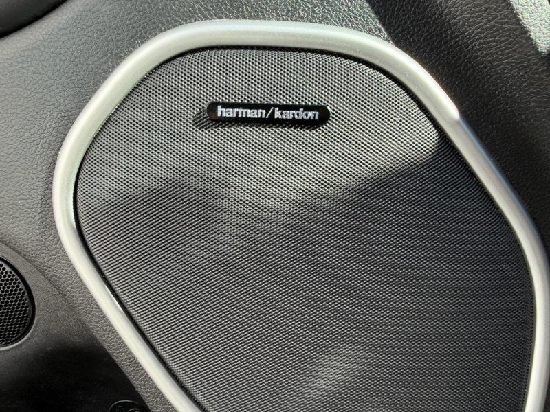 Jeep Grand Cherokee High Altitude 4x4 2016