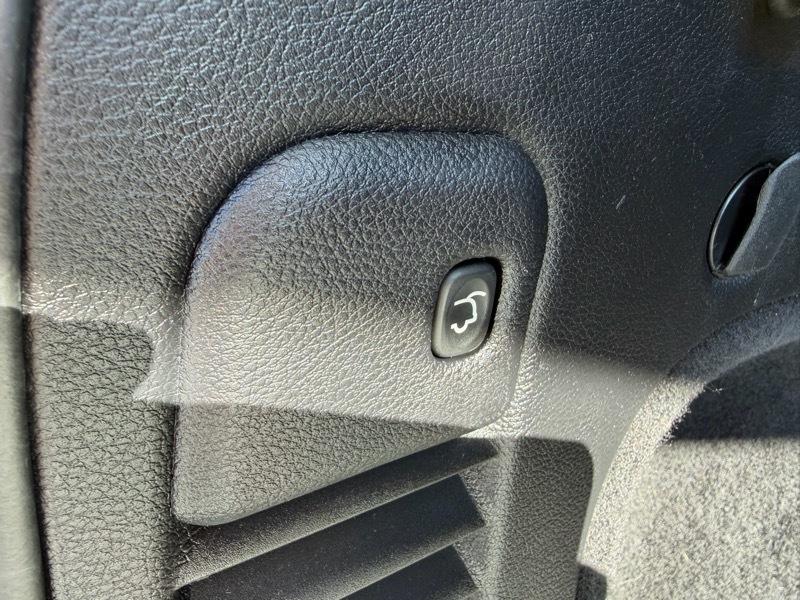 Jeep Grand Cherokee High Altitude 4x4 2016