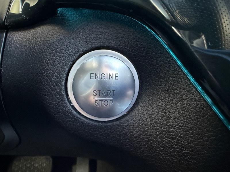 Mercedes-Benz GLS-Class GLS450 4MATIC 2019