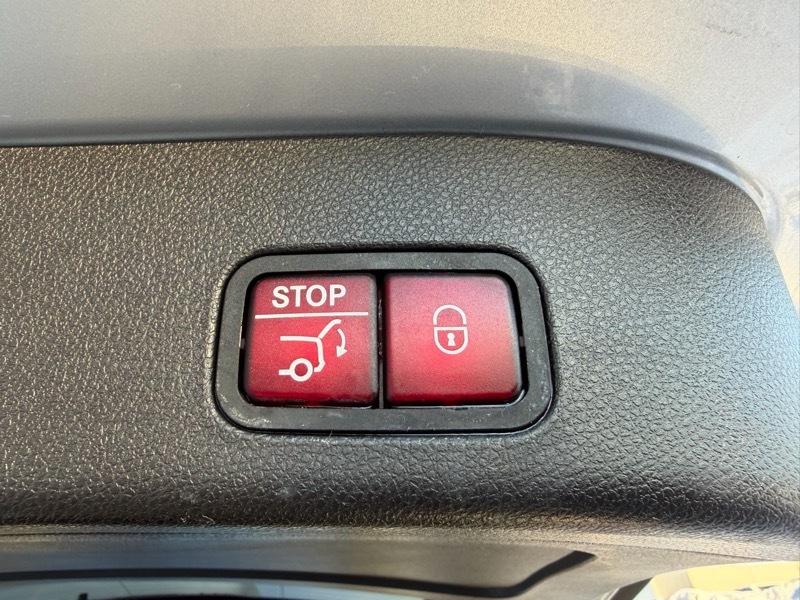 Mercedes-Benz GLS-Class GLS450 4MATIC 2019