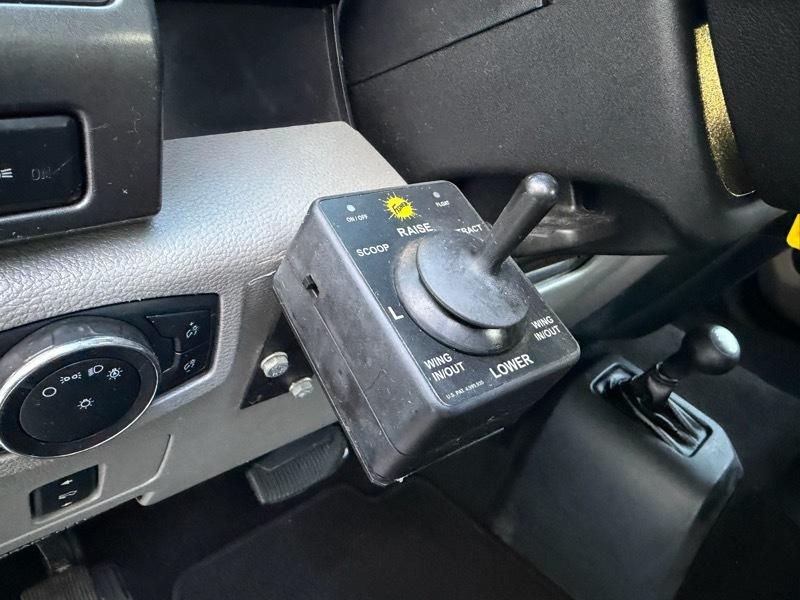 Ford F-350 SD XLT SuperCab 4WD 2017