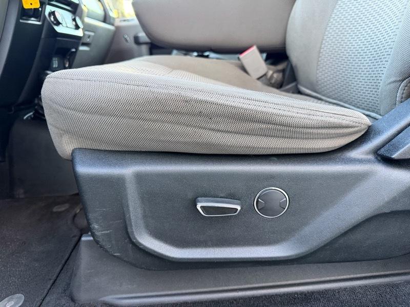 Ford F-350 SD XLT SuperCab 4WD 2017