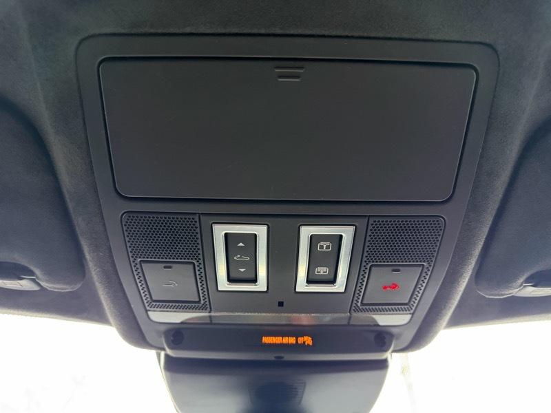 Jaguar XF-Series S AWD 2020