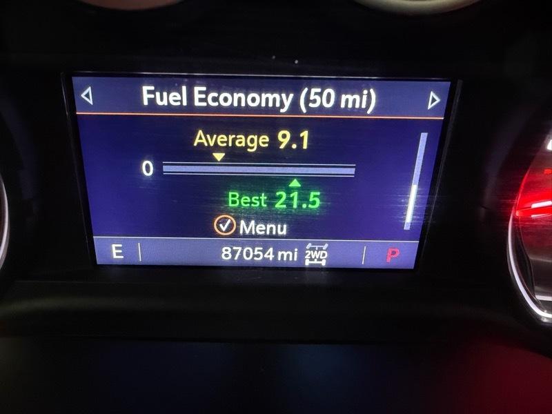 Chevrolet Silverado 1500 Limited RST Crew Cab 4WD 2022