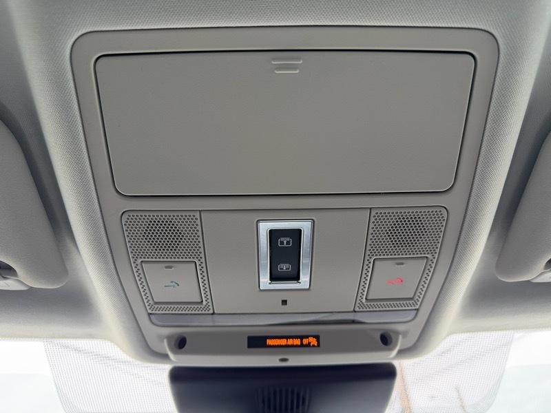 Jaguar E-Pace SE 2018