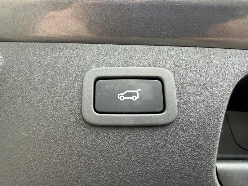 Jaguar E-Pace SE 2018