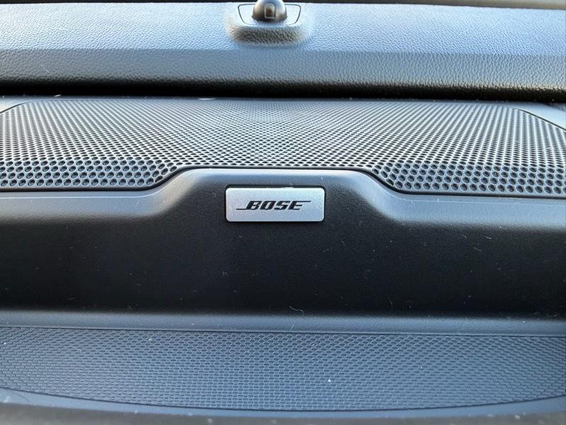 Chevrolet Colorado ZR2 Crew Cab 4WD Short Box 2018