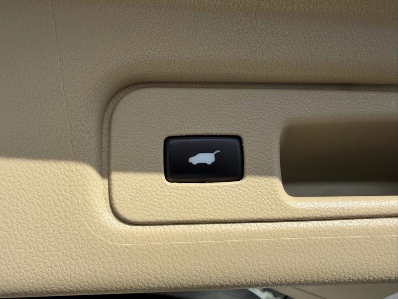 Acura RDX 6-Spd AT AWD 2017