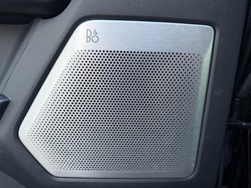 Ford F-150 Raptor SuperCrew 4WD 2021