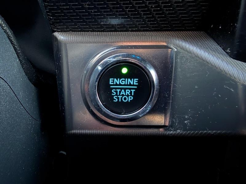 Ford F-150 Raptor SuperCrew 4WD 2021