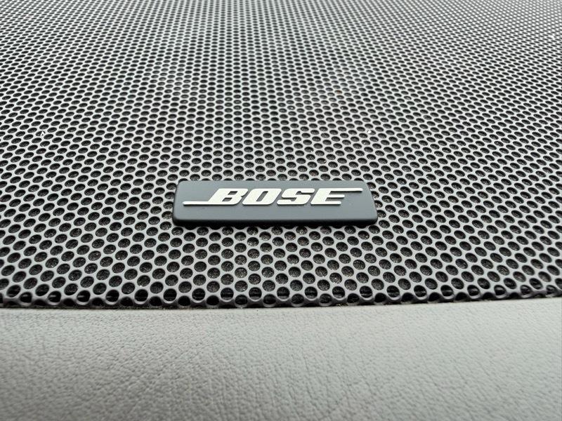 Infiniti QX80 4WD 2016