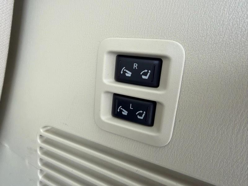 Infiniti QX80 4WD 2016