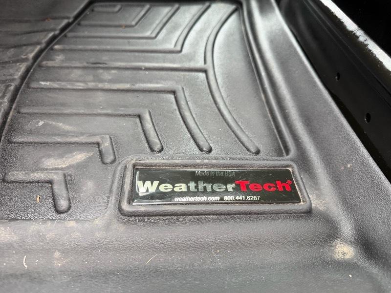 Ford Transit 250 Van Low Roof 60/40 Pass.130-in. WB 2015