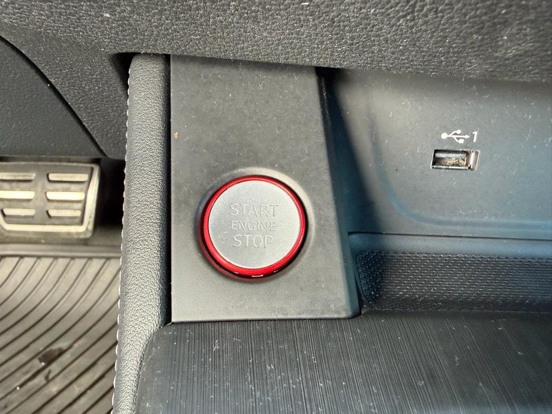 Audi S5 Premium Plus Cabriolet quattro 2018