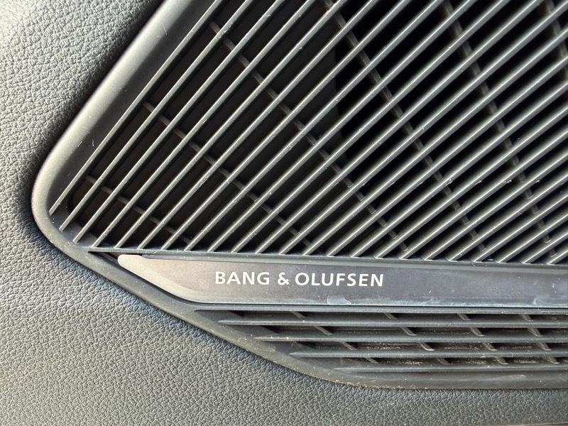 Audi S5 Premium Plus Cabriolet quattro 2018