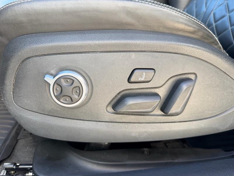 Audi S5 Premium Plus Cabriolet quattro 2018