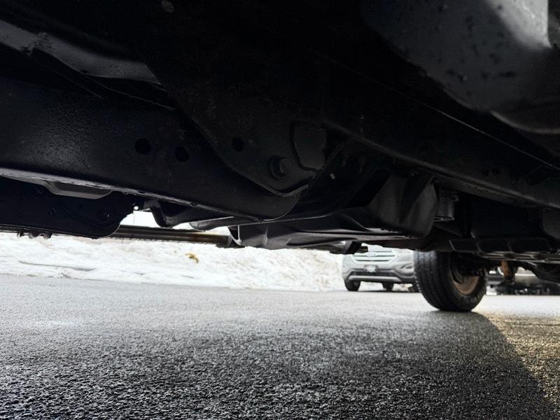 Ford F-350 SD Lariat Crew Cab 4WD 2016