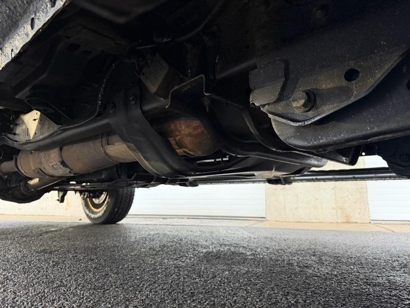 Ford F-350 SD Lariat Crew Cab 4WD 2016