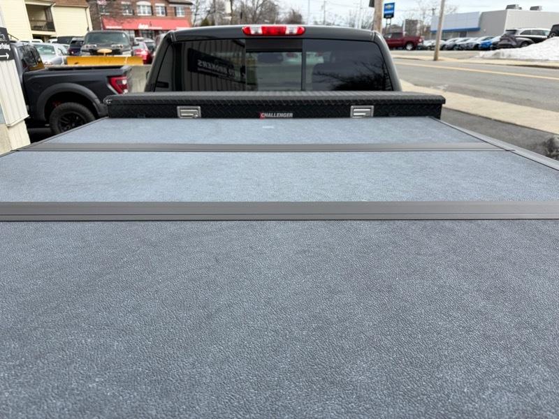 GMC Sierra 3500HD SLT Ext. Cab DRW 4WD 2013