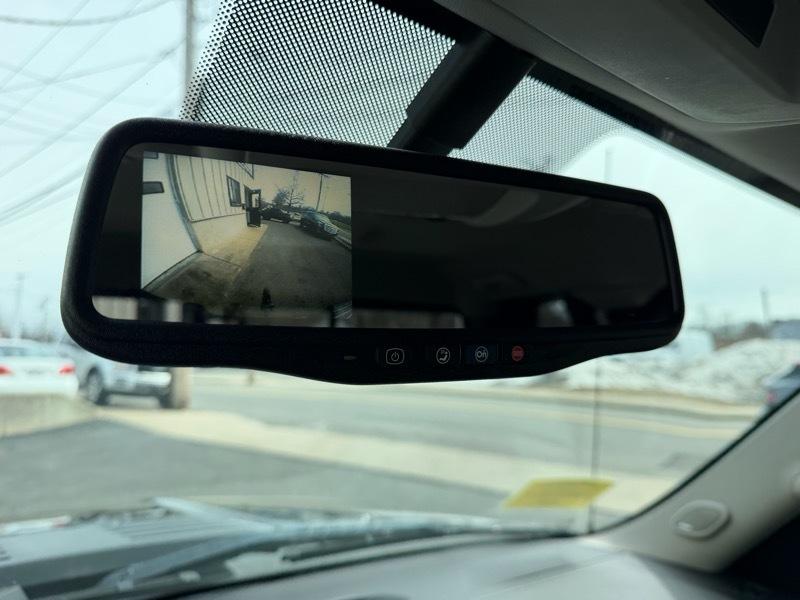 GMC Sierra 3500HD SLT Ext. Cab DRW 4WD 2013