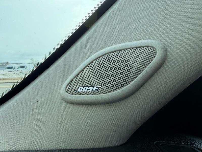 GMC Sierra 3500HD SLT Ext. Cab DRW 4WD 2013